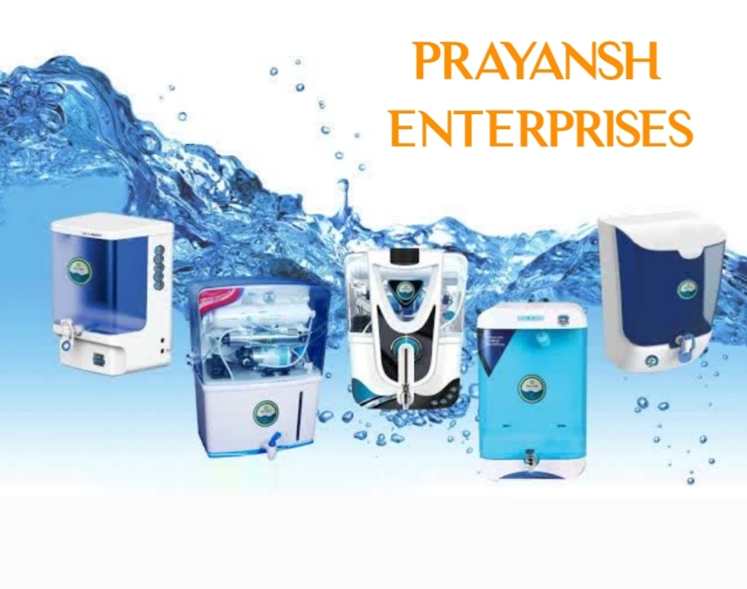 slider-image-0 slider-image-0